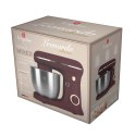 Robot kuchenny planetarny 1500W Leonardo Collection BerlingerHaus BH-9771