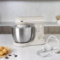 Robot kuchenny planetarny 1500W Sahara Collection BerlingerHaus BH-9770