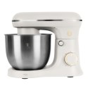 Robot kuchenny planetarny 1500W Sahara Collection BerlingerHaus BH-9770