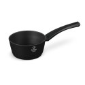Rondel 1,2 L Fashion TV FTV-0025 Matte-Black Rose Gold