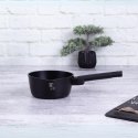Rondel 1,2 tytanowy Berlinger Haus BH-7085 Monaco / Black Rose Collection