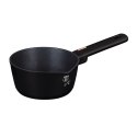 Rondel 1,2 tytanowy Berlinger Haus BH-7085 Monaco / Black Rose Collection