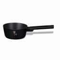 Rondel 1,2 tytanowy Berlinger Haus BH-7085 Monaco / Black Rose Collection