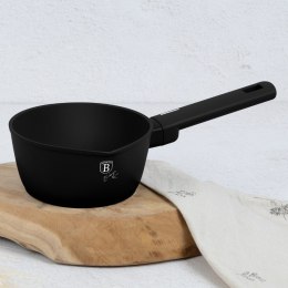 Rondel 16 cm BerlingerHaus BH-8174 Matte Black
