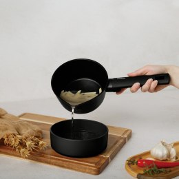 Rondel 16 cm BerlingerHaus BH-8174 Matte Black