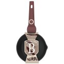 Rondel 16 cm BerlingerHaus Leonardo BH-8027