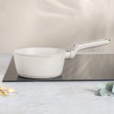 Rondel 16 cm BerlingerHaus Sahara Marble BH-8387