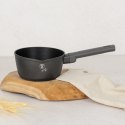Rondel 16cm BerlingerHaus BH- 8117 | Antracit Collection