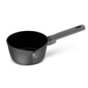Rondel 16cm BerlingerHaus BH- 8117 | Antracit Collection