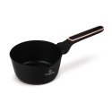 Rondel 16cm BerlingerHaus BH- 8349 | Black Rose Collection
