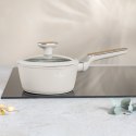 Rondel 16cm z pokrywką BerlingerHaus Sahara Nordic BH-8312