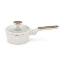 Rondel 16cm z pokrywką BerlingerHaus Sahara Nordic BH-8312