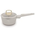 Rondel z pokrywką 16cm BerlingerHaus Sahara BH-8058