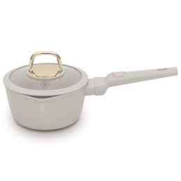 Rondel z pokrywką 16cm BerlingerHaus Sahara BH-8058