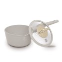 Rondel z pokrywką 16cm BerlingerHaus Sahara BH-8058