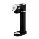Saturator do wody BerlingerHaus Black Rose Collection BH-8554