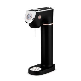 Saturator do wody BerlingerHaus Black Rose Collection BH-8554