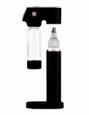 Saturator do wody BerlingerHaus Black Rose Collection BH-8554