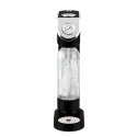 Saturator do wody BerlingerHaus Black Rose Collection BH-8554
