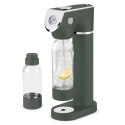 Saturator do wody BerlingerHaus Matte Green Collection BH-9785