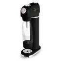 Saturator do wody FashionTV FTV-0129 Matte Black Rose Gold Collection