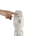 Saturator do wody FashionTV FTV-0130 Matte Cream-Gold Collection