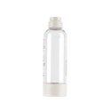 Saturator do wody FashionTV FTV-0130 Matte Cream-Gold Collection