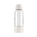 Saturator do wody FashionTV FTV-0130 Matte Cream-Gold Collection