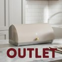 Chlebak BerlingerHaus BH-6739 Sahara Collection | OUTLET