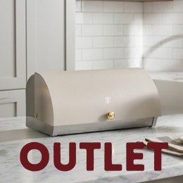 Chlebak BerlingerHaus BH-6739 Sahara Collection | OUTLET