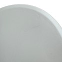 Czajnik dwuścienny elektryczny BerlingerHaus Sahara BH-9577 | OUTLET
