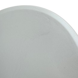 Czajnik dwuścienny elektryczny BerlingerHaus Sahara BH-9577 | OUTLET