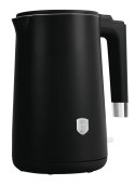 Czajnik elektryczny BerlingerHaus Matte Black BH-9589