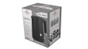 Czajnik elektryczny BerlingerHaus Matte Black BH-9589