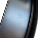 Forma okrągła BerlingerHaus 26cm BH-7940 Matte Black | Outlet
