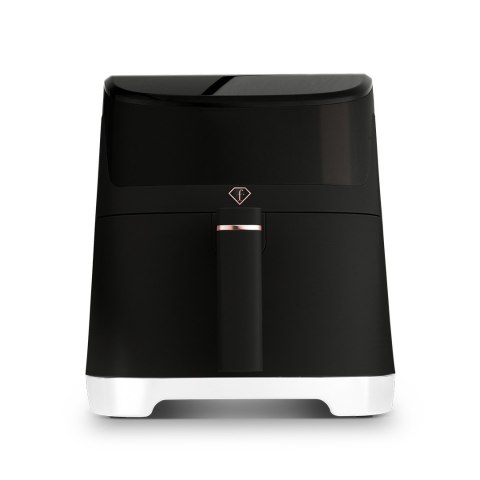 Frytownica beztłuszczowa Air Fryer 6L FashionTV FTV-0183