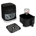Frytownica beztłuszczowa Air Fryer 6L FashionTV FTV-0183
