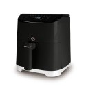 Frytownica beztłuszczowa Air Fryer 6L FashionTV FTV-0183