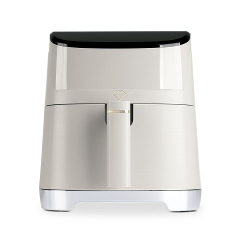 Frytownica beztłuszczowa Air Fryer 6L FashionTV FTV-0184