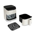 Frytownica beztłuszczowa Air Fryer 6L FashionTV FTV-0184