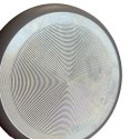 Garnek do mleka 1.2 L BerlingerHaus Taupe BH-8105 | OUTLET