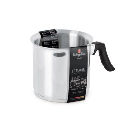 Garnek do mleka z gwizdkiem 2l Eternal BerlingerHaus BH-8882