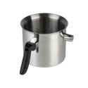 Garnek do mleka z gwizdkiem 2l Eternal BerlingerHaus BH-8882
