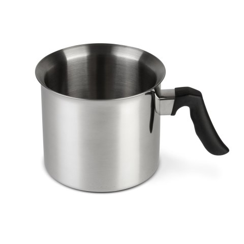 Garnek do mleka z gwizdkiem 2l Eternal BerlingerHaus BH-8882