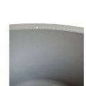Garnek z pokrywką BerlingerHaus BH- 8103 Taupe Collection | OUTLET