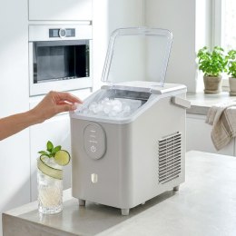 Kostkarka do lodu Sahara Collection BerlingerHaus BH-9941
