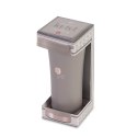 Kubek termiczny 0,5L BerlingerHaus BH-8733 Taupe Collection