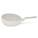 Patelnia Wok Flip 26 cm BerlingerHaus Sahara Marble BH-8389