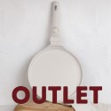 Patelnia do naleśników 25 cm | Berlinger Haus Sahara BH-8055 | OUTLET
