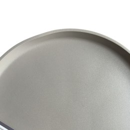 Patelnia do naleśników 25 cm | Berlinger Haus Sahara BH-8055 | OUTLET